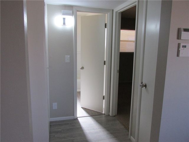 2242 Phoenix Ave Avenue, Kingman, AZ 86401