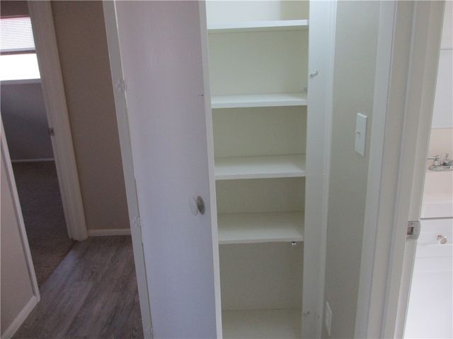 2242 Phoenix Ave Avenue, Kingman, AZ 86401