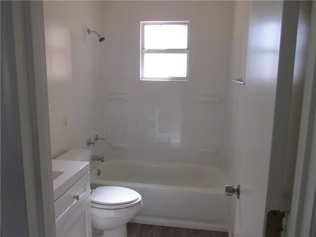 2242 Phoenix Ave Avenue, Kingman, AZ 86401