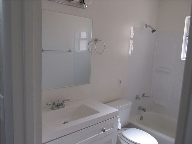 2242 Phoenix Ave Avenue, Kingman, AZ 86401