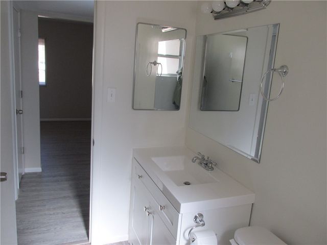 2242 Phoenix Ave Avenue, Kingman, AZ 86401