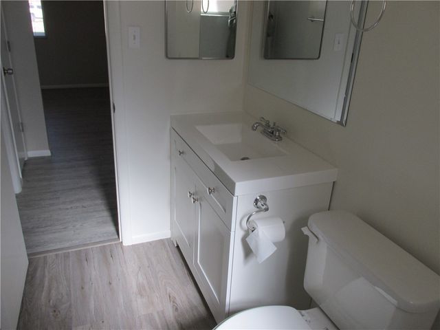 2242 Phoenix Ave Avenue, Kingman, AZ 86401