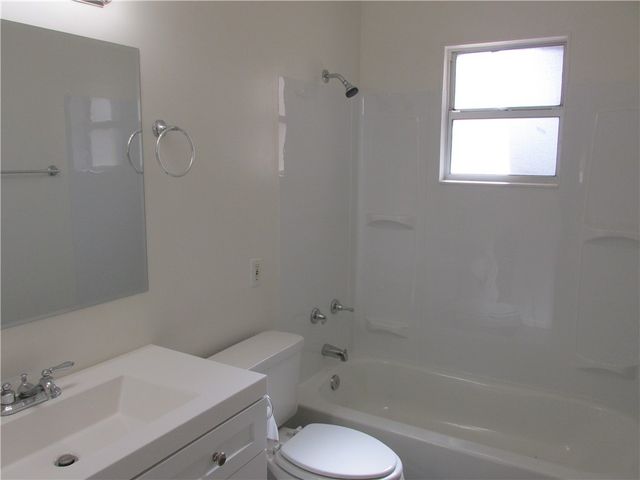 2242 Phoenix Ave Avenue, Kingman, AZ 86401