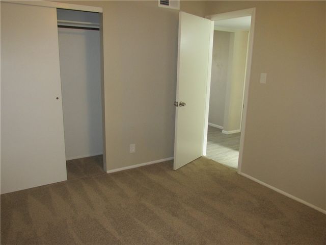 2242 Phoenix Ave Avenue, Kingman, AZ 86401