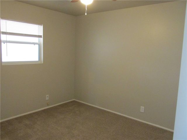 2242 Phoenix Ave Avenue, Kingman, AZ 86401