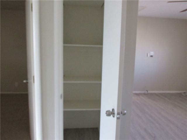 2242 Phoenix Ave Avenue, Kingman, AZ 86401