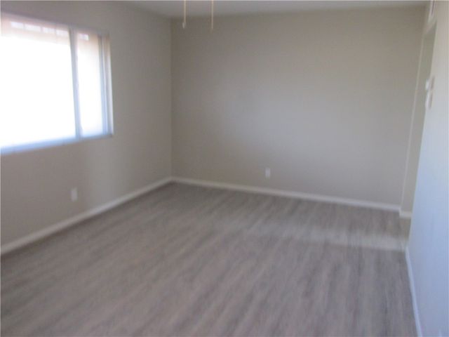 2242 Phoenix Ave Avenue, Kingman, AZ 86401