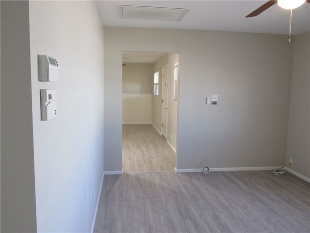 2242 Phoenix Ave Avenue, Kingman, AZ 86401