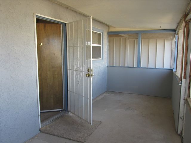 2242 Phoenix Ave Avenue, Kingman, AZ 86401