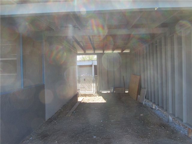 2242 Phoenix Ave Avenue, Kingman, AZ 86401