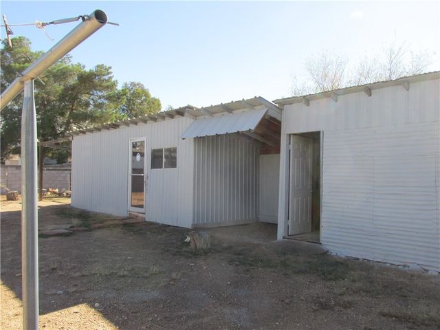 2242 Phoenix Ave Avenue, Kingman, AZ 86401