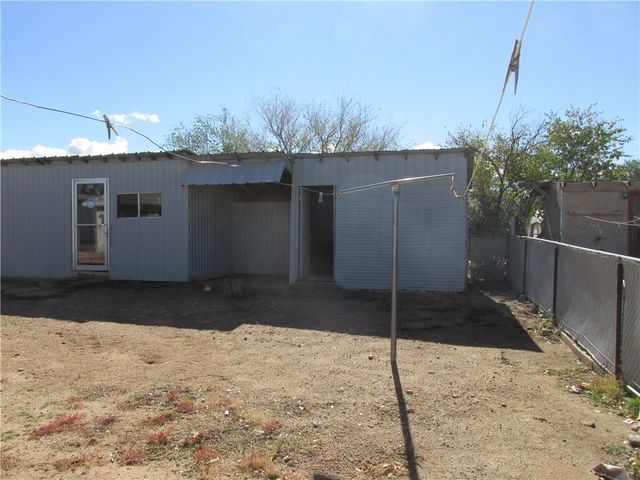 2242 Phoenix Ave Avenue, Kingman, AZ 86401