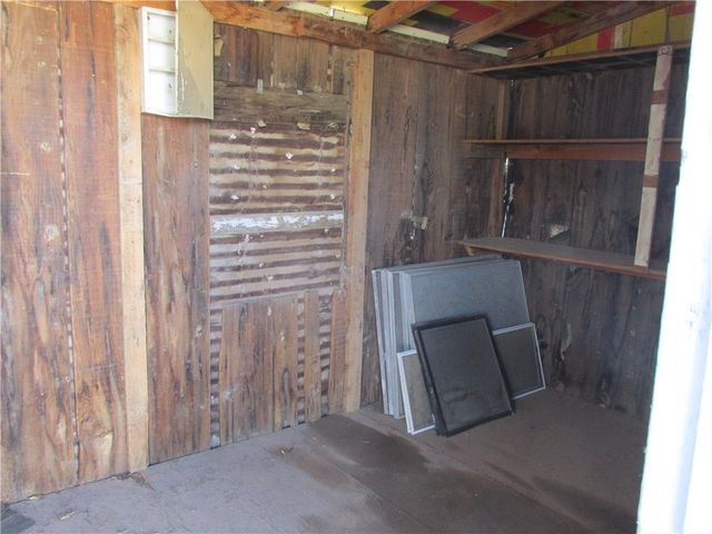 2242 Phoenix Ave Avenue, Kingman, AZ 86401