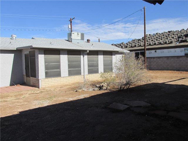 2242 Phoenix Ave Avenue, Kingman, AZ 86401