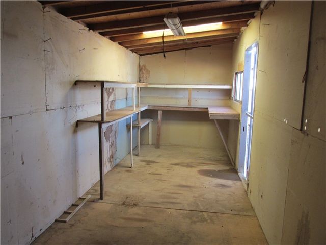 2242 Phoenix Ave Avenue, Kingman, AZ 86401