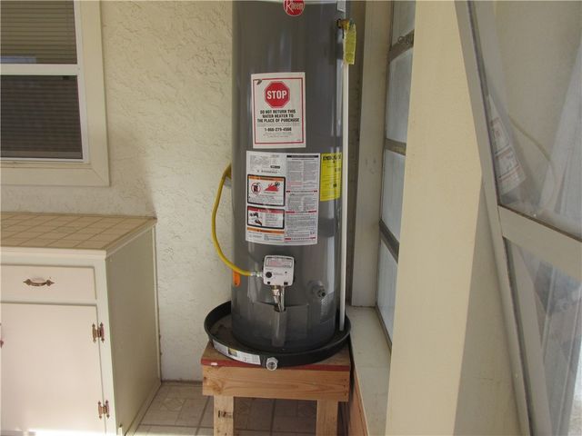 2242 Phoenix Ave Avenue, Kingman, AZ 86401