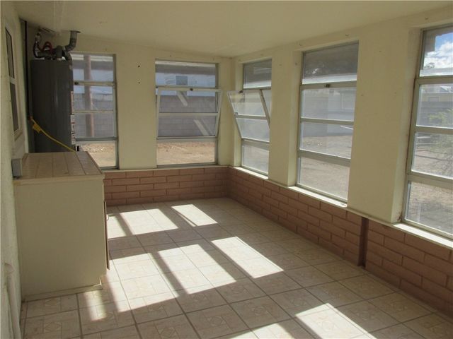 2242 Phoenix Ave Avenue, Kingman, AZ 86401