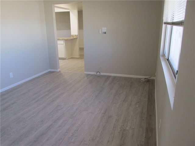 2242 Phoenix Ave Avenue, Kingman, AZ 86401