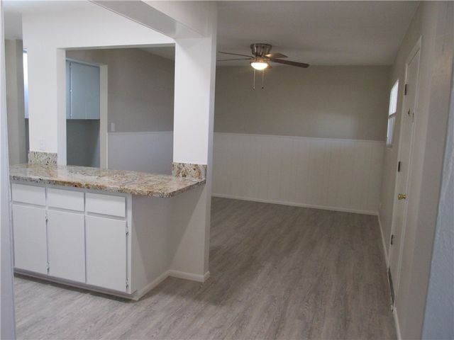 2242 Phoenix Ave Avenue, Kingman, AZ 86401