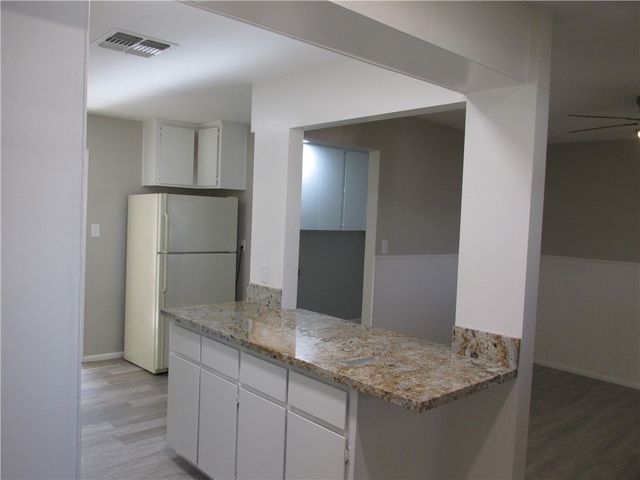 2242 Phoenix Ave Avenue, Kingman, AZ 86401