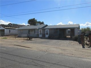 2242 Phoenix Ave Avenue, Kingman, AZ 86401