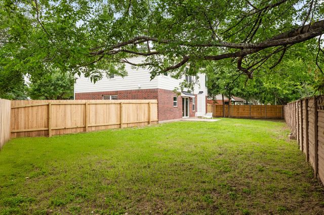 2201 DRUE LN, Cedar Park, TX 78613