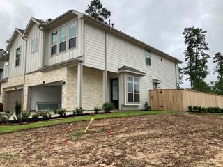 547 Bristol Tide Court, Conroe, TX 77304