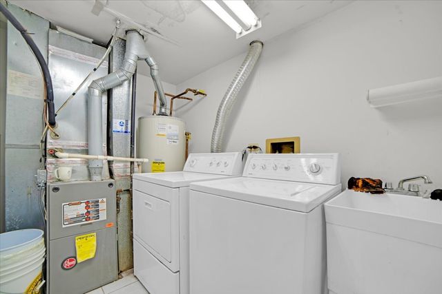 3118 Elaine Court, Flossmoor, IL 60422