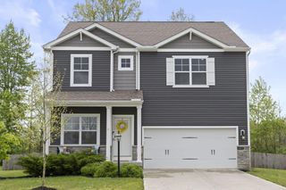 248 Old Bay Drive, Pataskala, OH 43062