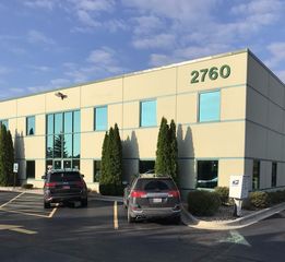 2760 Beverly Drive 4, Aurora, IL 60502