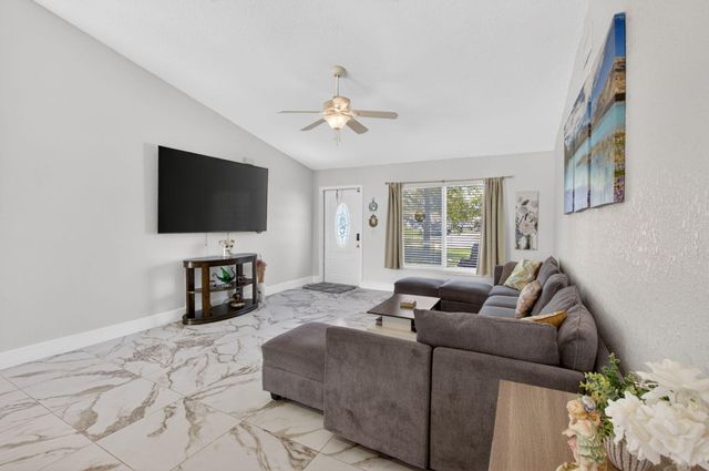 1273 NW 11th Street, Boynton Beach, FL 33426
