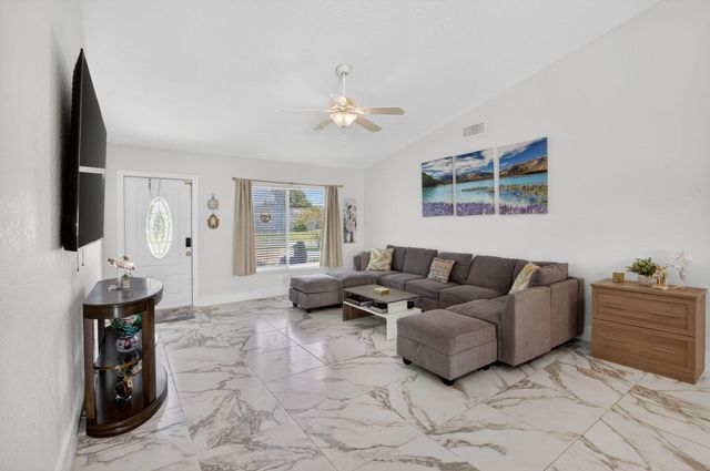 1273 NW 11th Street, Boynton Beach, FL 33426