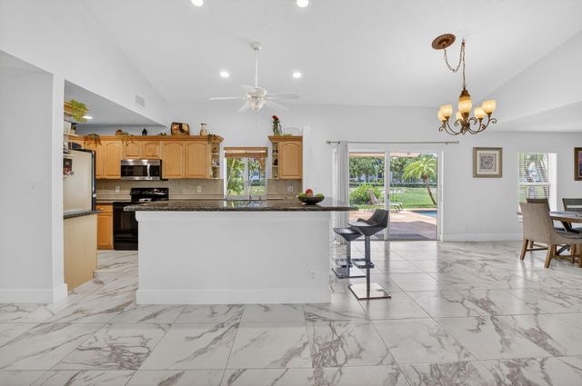 1273 NW 11th Street, Boynton Beach, FL 33426
