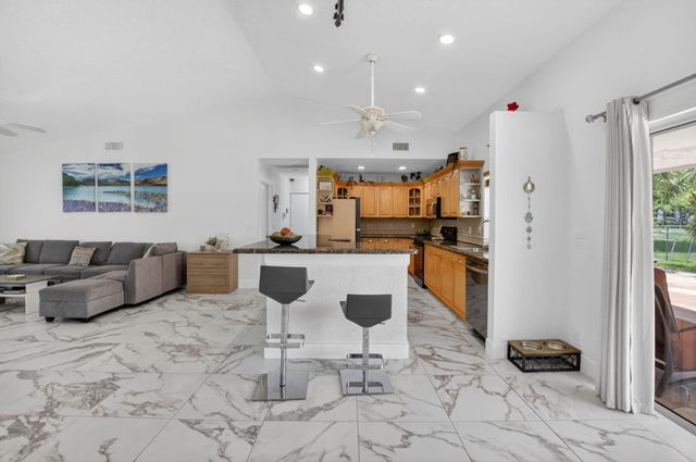 1273 NW 11th Street, Boynton Beach, FL 33426