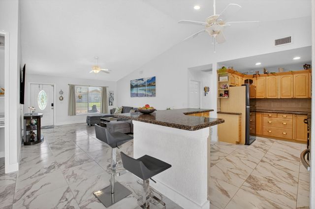 1273 NW 11th Street, Boynton Beach, FL 33426