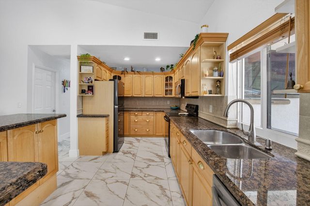 1273 NW 11th Street, Boynton Beach, FL 33426