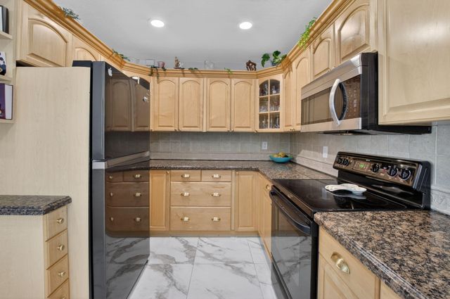 1273 NW 11th Street, Boynton Beach, FL 33426