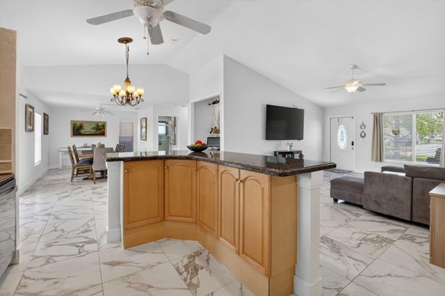 1273 NW 11th Street, Boynton Beach, FL 33426