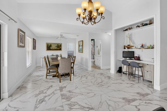 1273 NW 11th Street, Boynton Beach, FL 33426