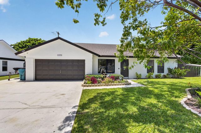 1273 NW 11th Street, Boynton Beach, FL 33426