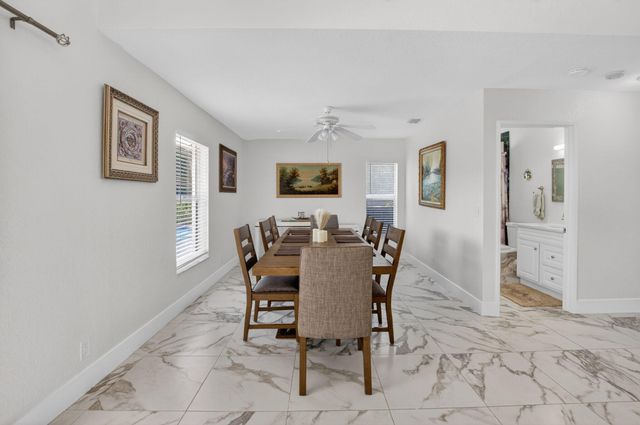 1273 NW 11th Street, Boynton Beach, FL 33426