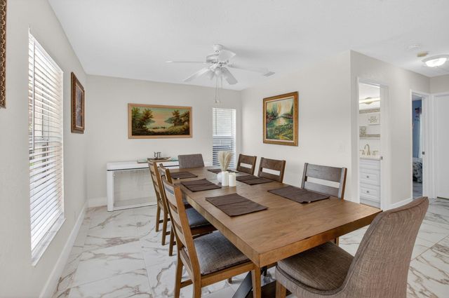 1273 NW 11th Street, Boynton Beach, FL 33426