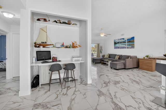 1273 NW 11th Street, Boynton Beach, FL 33426