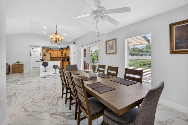1273 NW 11th Street, Boynton Beach, FL 33426