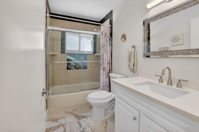 1273 NW 11th Street, Boynton Beach, FL 33426