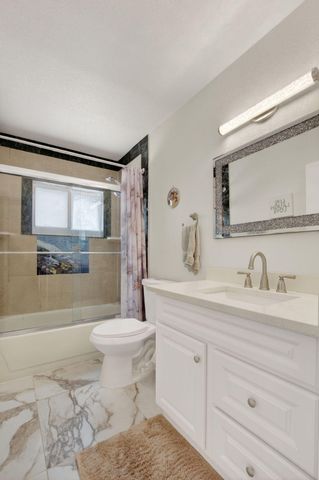 1273 NW 11th Street, Boynton Beach, FL 33426