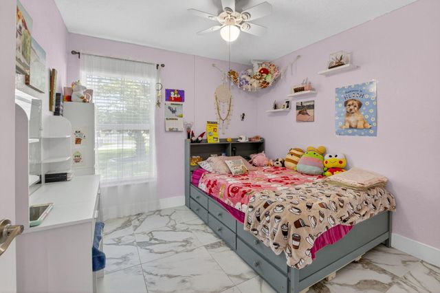 1273 NW 11th Street, Boynton Beach, FL 33426