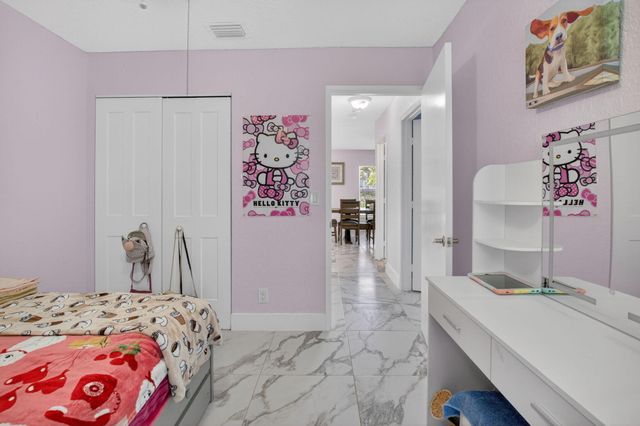 1273 NW 11th Street, Boynton Beach, FL 33426