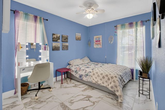 1273 NW 11th Street, Boynton Beach, FL 33426