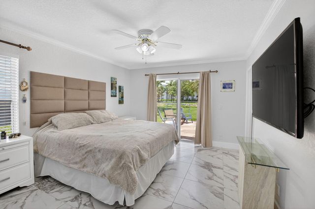 1273 NW 11th Street, Boynton Beach, FL 33426
